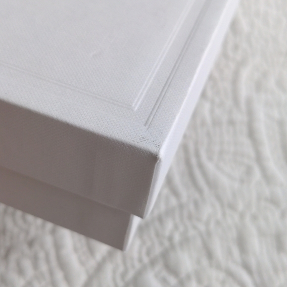 Celine Box + Receipt Envelope - Picture 8 of 8